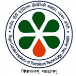 Rajiv Gandhi Institute of Petroleum Technology - [RGIPT]