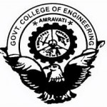 Government College of Engineering - [GCOEA]