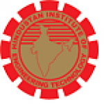 Hindustan Institute of Engineering Technology - [HIET]