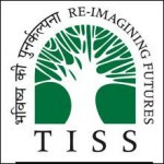 Tata Institute of Social Sciences - PG Diploma in Sales and Marketing