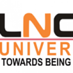 LNCT University - [LNCTU]