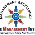 Indore Management Institute and Research Centre - [IMI]