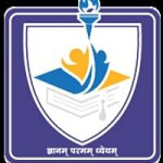 Shri Khushal Das University - [SKDU]