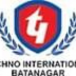 Techno International - Batanagar