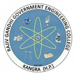 Rajiv Gandhi govt. Engineering college -[RGGEC]