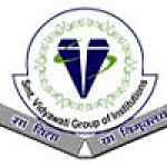 Smt. Vidyawati Group of Institutions - [SVGI]