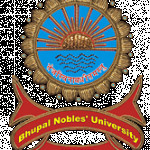 Bhupal Nobles University - [BNU]