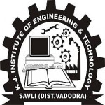 KJ Institute of Engineering and Technology - [KJIT]