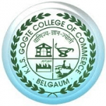 Gogte College of Commerce