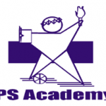 IPS Academy