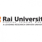 Rai University - [RU]