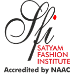 Satyam Fashion Institute - [SFI]