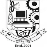 Cambridge Institute of Technology - [CIT]