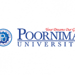 Poornima University - [PU]