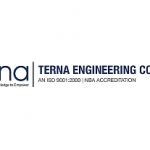 Terna Engineering College Navi Mumbai
