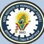 Bora Institute of Management Science - [BIMS]