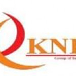KNP Group of Institutions