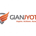 Gian Jyoti Institute of Management and Technology - [GJIMT]