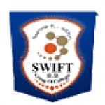 Swift Technical Campus - [STC]