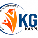 Krishna Group of Institutions