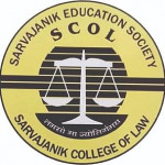 Sarvajanik College of Law