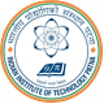 IIT Patna - Indian Institute of Technology - [IITP]