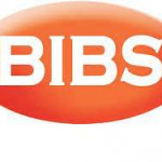 Bengal Institute of Business Studies - [BIBS]