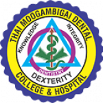 Thai Moogambigai Dental College and Hospital