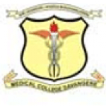 JJM Medical College - [JJMMC]