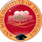 Anu Bose Institute of Technology - [ABIT]