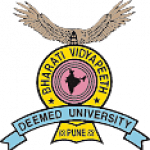 Bharati Vidyapeeth University, Homoeopathic Medical College