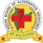 Indian Board of Alternative Medicines - [IBAM]