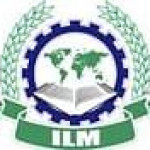 ILM College of Engineering and Technology - [ILMCET]