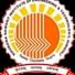 Khurana Sawant Institute of Engineering and Technology - [KSIET]