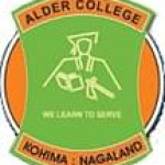 Alder College