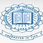 Kumaraguru College of Technology - [KCT]