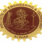Institute of Engineering and Technology - [IETR]