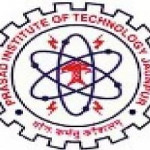 Prasad Institute of Technology - [PIT]