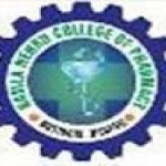 Kamla Nehru College of Pharmacy