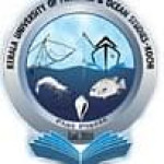Kerala University of Fisheries and Ocean Studies - [KUFOS] Panangad