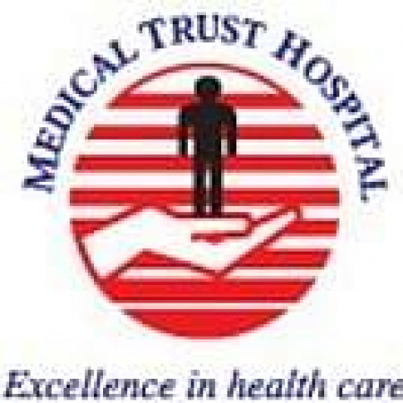 Medical Trust College of Nursing - [MTCN]