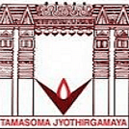 Vignana Jyothi Institute of Management - [VJIM]