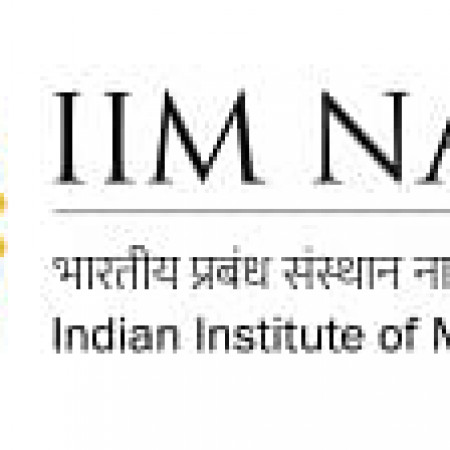 Indian Institute of Management - [IIMN]