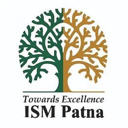 International School of Management - [ISM]
