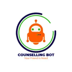 counseling-bot