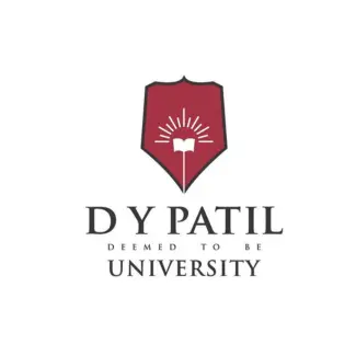 D.Y.Patil
