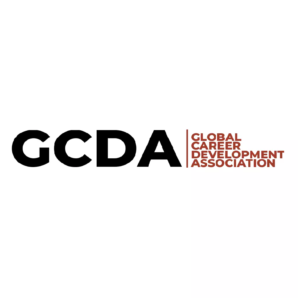 gcda logo_F5KSu