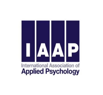IAAP-logo_lcTII