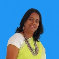 madhuri-mentor-hyderabad 