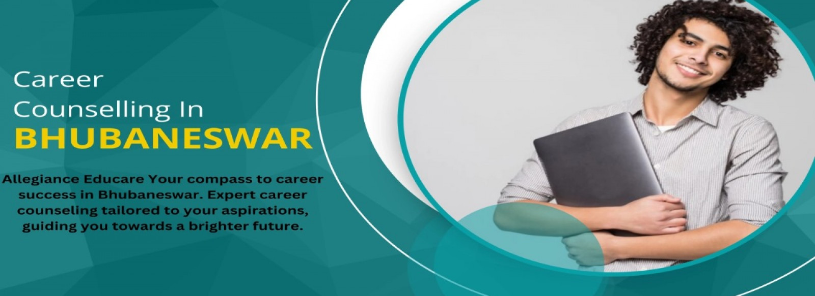 Career Counselling In Bhubaneswar